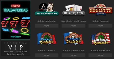 tragaperras bet365|Iba pa.